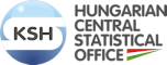 HCSO logo
