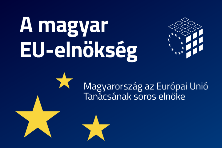 A magyar EU-elnökség