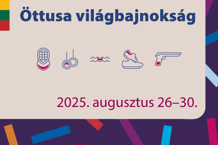 Öttusa világbajnokság